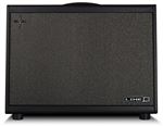 Line 6 PowerCab 112 Plus Active Modeling Speaker System 1x12 250 Watts Front View